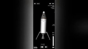 До Луны и обратно "гайд"