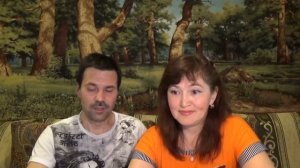 Хьюман Дизайн - Генные ключи. Ключ №12