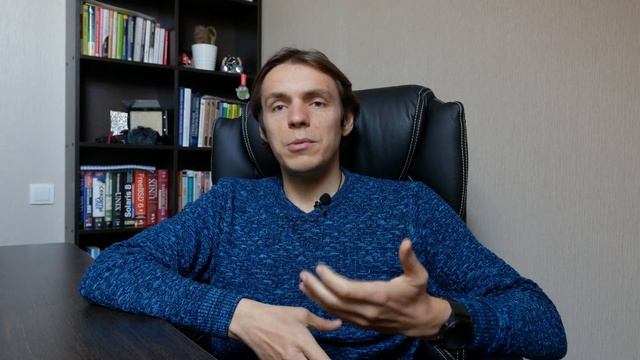 25 000 шагов в день. Зачем? | О концентрации, медитации, тренировке сердца, идеях и мотивации. смотреть онлайн