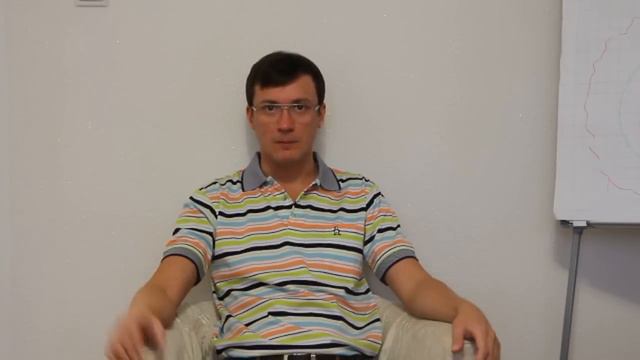 Вопрос-ответ. Причины демотивации. Часть 1 смотреть онлайн