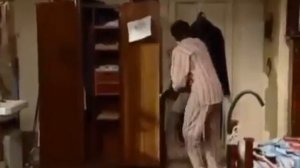 Mr Bean Daily routine Elementary Kids