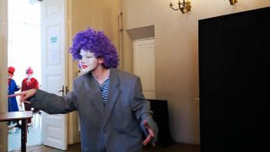 Ходи и думай