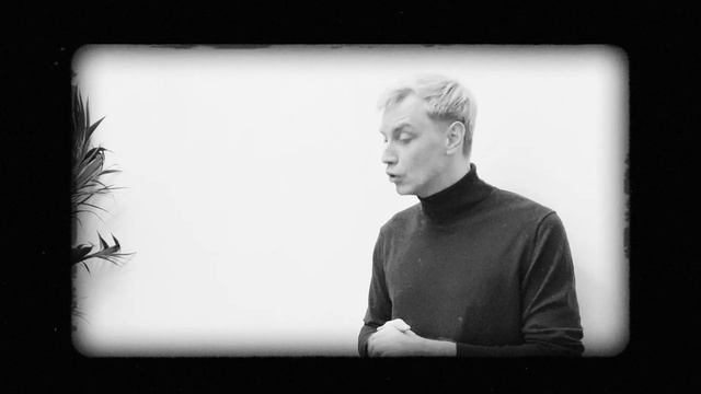 Маленький оркестр "Как провожают пароходы"