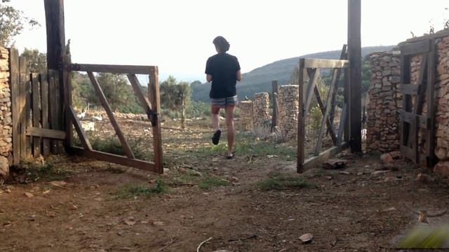 Предсказание Валентина Миронова. Разделение уже началось. Что делать если вас принуждают? смотреть онлайн