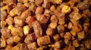 Заговоры От Алкоголизма Последствия