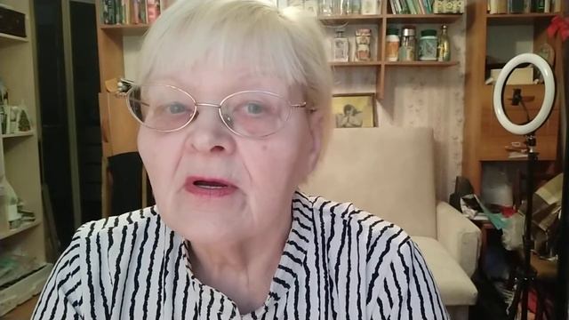 ЧАЙ. Завариваем и пьем правильно. смотреть онлайн