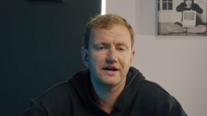 Как отличить реальную коробку iPhone от подделки? Зачем покупают пустые коробки от iPhone?