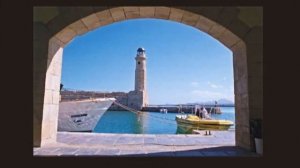 Десятый дом в Скорпионе