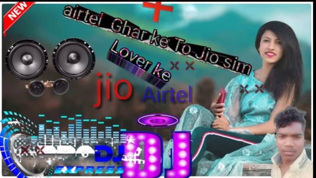 new Twinkle Twinkle littl aaj ka Lakshan Mane Badi hoshiyaar Nagpuri song 2021 danka mix armel Babu