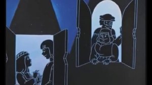 ,,ЛИРА,, Сл и муз. Н. КАМАРДИН, А.. ЛЮБОМУДРОВ ремикс песни группы ,, РОК СИГНАЛ,, 1984г  поёт ЗУРАБ