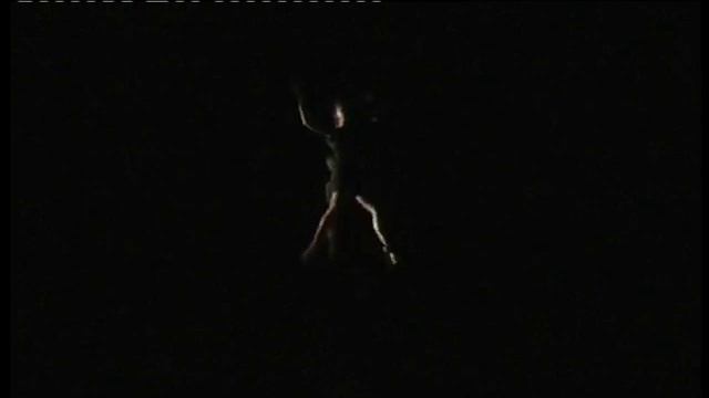 Reminiscence смотреть онлайн