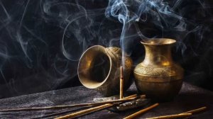 MEDITATION MUSIK / МУЗЫКА ДЛЯ МЕДИТАЦИИ БЕЗ АВТОРСКИХ ПРАВ