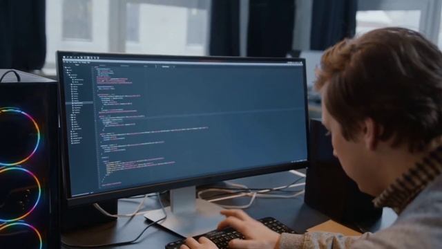 Java Developer RoadMap 2022 | How To Become A Java Developer In 2022 | Java Developer Kaise bane.