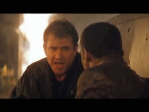 Смертельное оружие 4