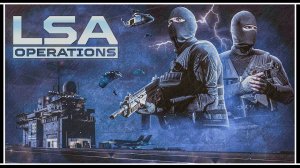 GTA 5 ONLINE: КАК ПОЛУЧИТЬ НОВЫЙ КОСТЮМ «МЕРРИУЭЗЕР» | «ОПЕРАЦИИ LSA»