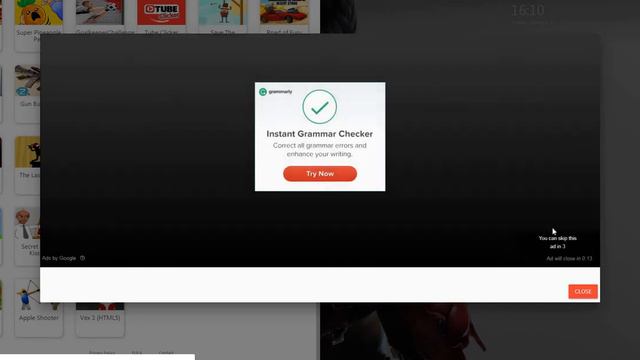 Tekken 7 - New extension for all fans смотреть онлайн