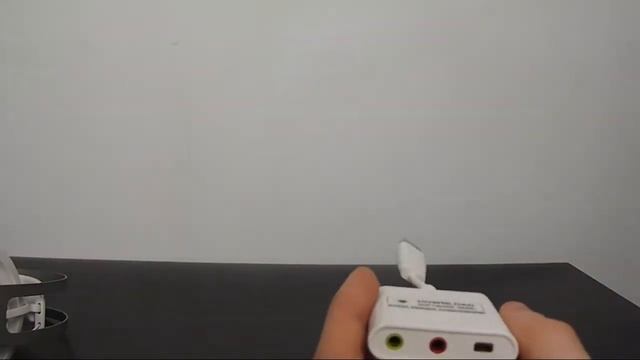 SteelSeries Siberia Elite - First Look & Overview смотреть онлайн