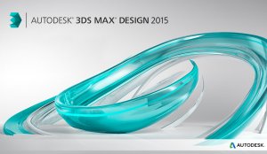 Установка 3d Max 2015