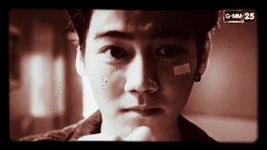 Клип к дораме Шиппер/Shipper