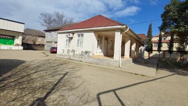 Lenkeran rayonunun en gozel kendi olan Separadi kendi. смотреть онлайн