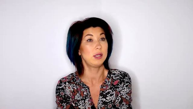 Косметика для бровей и лица. Макияж для свидания. Визажист Ольга Токмакова (часть 3)
