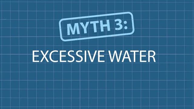 Marmoleum Myths Busted | Forbo Flooring Systems UK смотреть онлайн