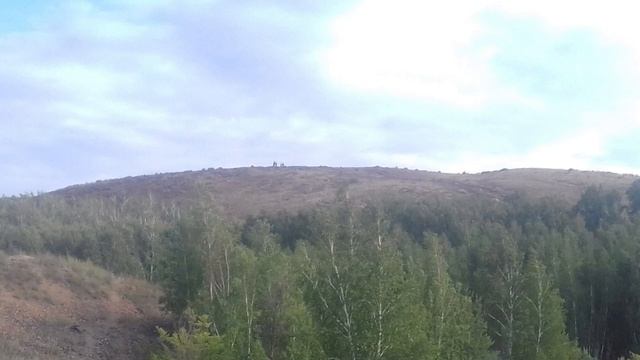 АНТИСТРЕСС, ЧАСТЬ II: Глава 2. Примеры норм и их влияния на человека. От куда они берутся. смотреть онлайн