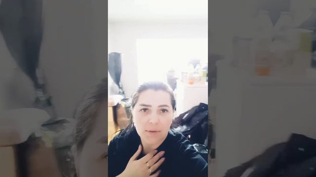 На новом месте🥳🥳Всем огромное спасибо за добрые пожелания🥳🥳 смотреть онлайн