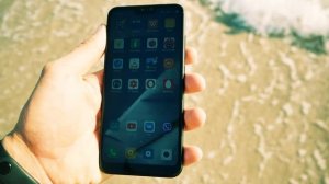 Месяц с Xiaomi Redmi 6 PRO – страдания или кайф?