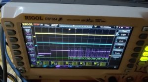 MA5671A SFP GPON investigation
