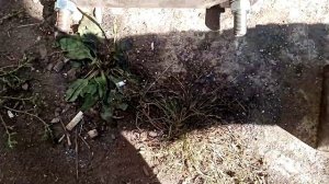 Начинаю варить адаптер для мотоблока. Навеска, размеры.