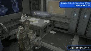 Dead Space Remake - Merchant Achievement & Trophy Guide - All Schematics Locations