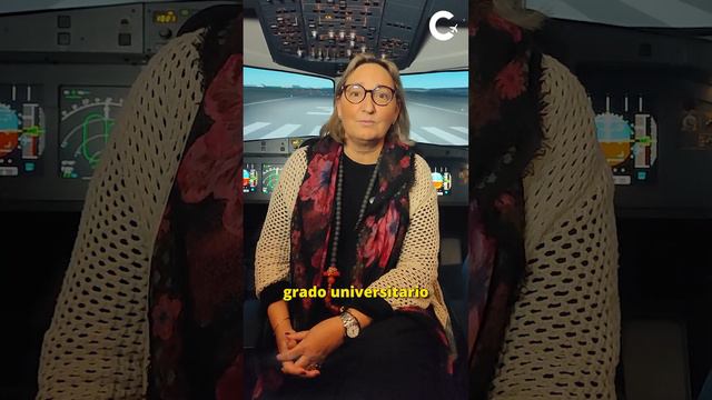 La calidad de la formación por sí misma смотреть онлайн