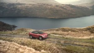 Volkswagen ID. Crozz Presentation | VOLKSWAGEN ID 4 CROZZ | VW id4 crozz