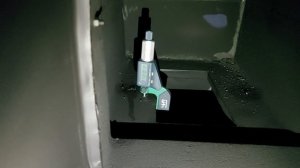 Печь для бани из чугуна Воевода 20. Классическая банная печь в сетки с топкой из чугуна.