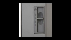 Вытяжка встраиваемая в шкаф 60 см Bosch