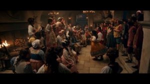 ♩ ♪ ♫ ♬ [L.A.Song] ✪ Артём ✪ [Переозвучка песни "Гастон"] ✪ Озвучено Ириной Кругловой