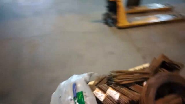 Монтажный набор для фундамента в МСК