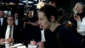 26.04.2023. Команда Людмилы Будневой. О памятнике.