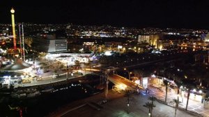 Что нужно для поездки в Грецию в наше время.