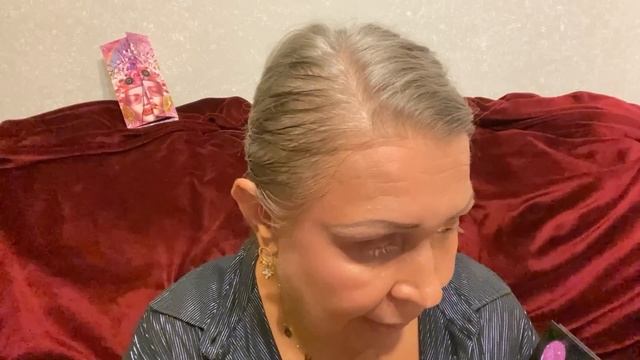 АСМР Люкс Макияж + Болталка | Духи | Пошепчу ласковые слова | Персональное внимание | ASMR смотреть онлайн