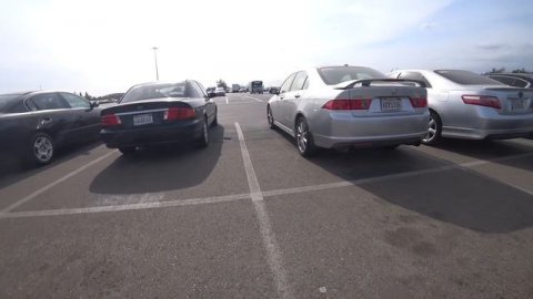 Аукцион авто США | Выбираю машину для покупки