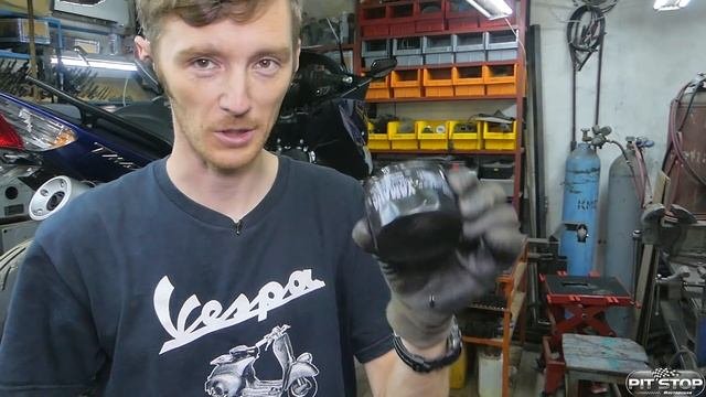 Без пробега по РФ. Как подготовить технику перед выездом?