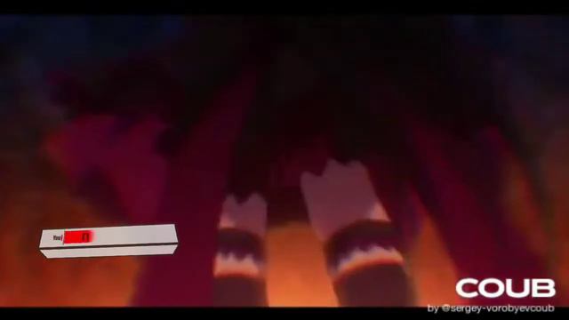 Аниме под музыку #51 смотреть онлайн