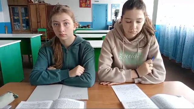 ЕМД