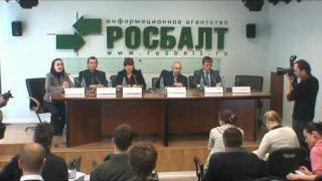 Росбалт
