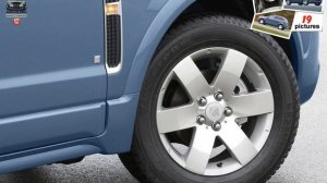 Saturn   Vue  ( 2008 )