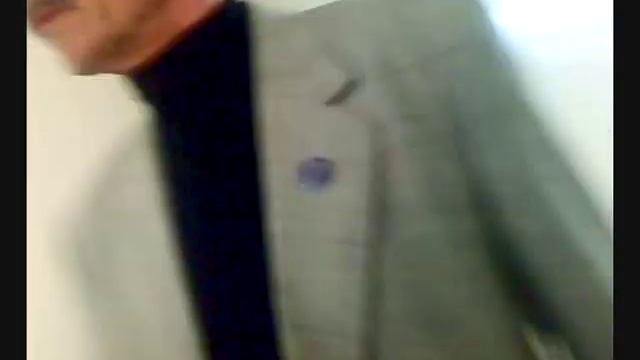 Рэпер Яся - ЮУРГУ смотреть онлайн