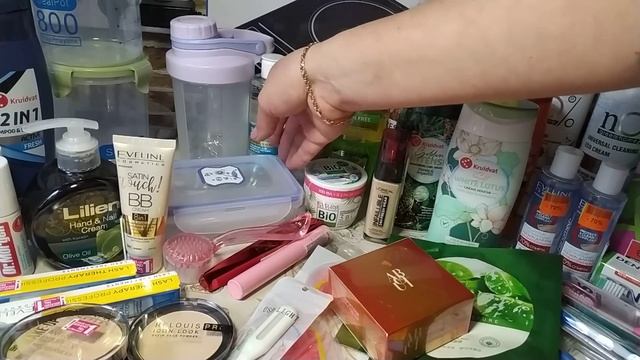 Много покупок ➡️ Обзор ➡️ Цены ➡️ Акции смотреть онлайн