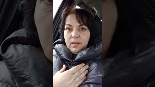 Инга долго в этом бизнесе не продержится. смотреть онлайн